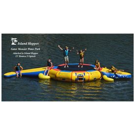 Plataforma-Inflavel-ate-10-Pessoas-para-Piscinas-e-Lagos-foto-0