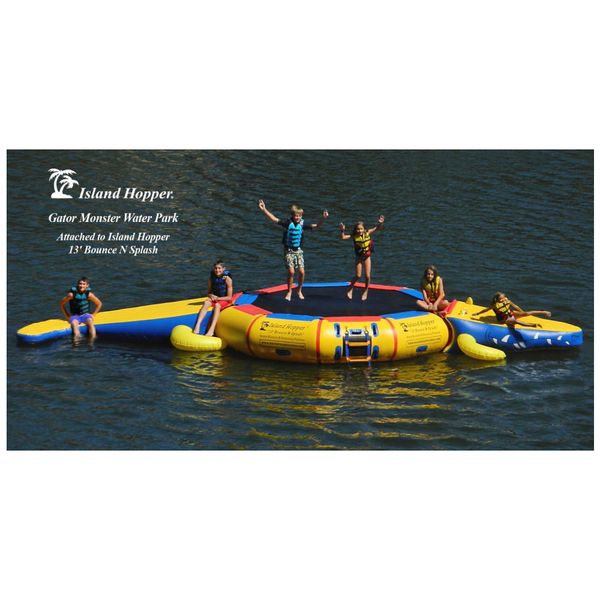 Plataforma-Inflavel-ate-10-Pessoas-para-Piscinas-e-Lagos-foto-0