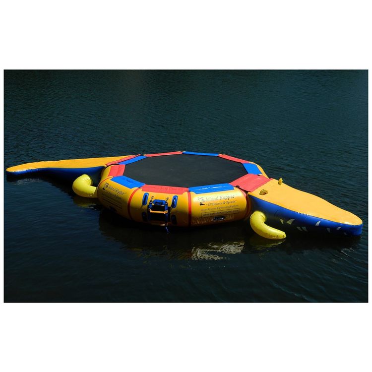 Plataforma-Inflavel-ate-10-Pessoas-para-Piscinas-e-Lagos-foto-1