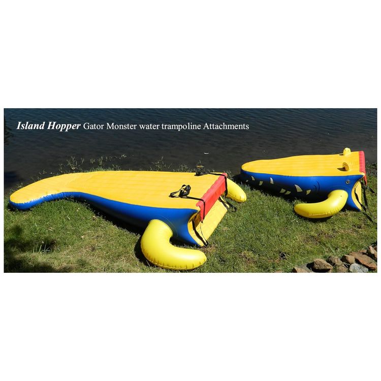 Plataforma-Inflavel-ate-10-Pessoas-para-Piscinas-e-Lagos-foto-2