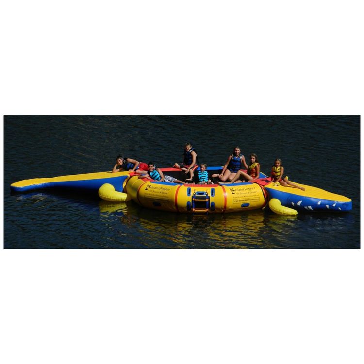 Plataforma-Inflavel-ate-10-Pessoas-para-Piscinas-e-Lagos-foto-3