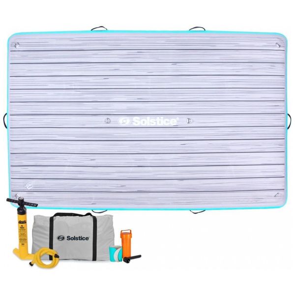 Plataforma-Inflavel-para-ate-6-Pessoas-com-Bolsa-de-foto-0