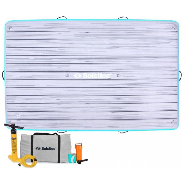 Plataforma-Inflavel-para-ate-6-Pessoas-com-Bolsa-de-foto-0