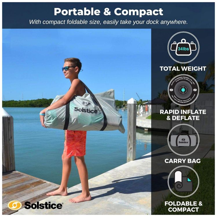 Plataforma-Inflavel-para-ate-6-Pessoas-com-Bolsa-de-foto-4