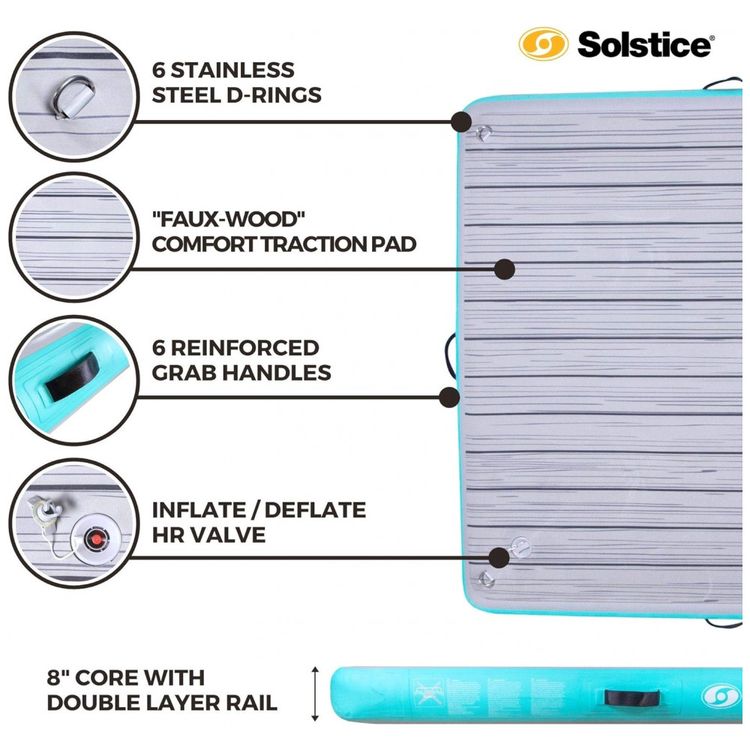 Plataforma-Inflavel-para-ate-6-Pessoas-com-Bolsa-de-foto-5