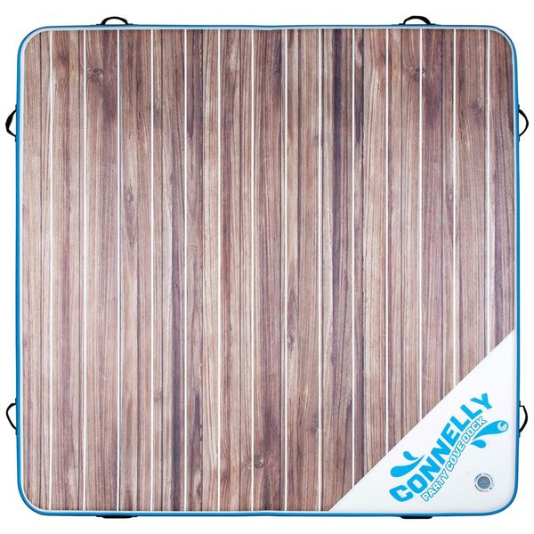 Plataforma-Flutuante-Inflavel-para-ate-4-Pessoas-ou-196-foto-0