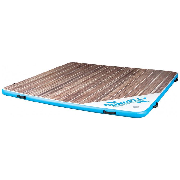 Plataforma-Flutuante-Inflavel-para-ate-4-Pessoas-ou-196-foto-1