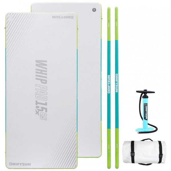 Plataforma-Inflavel-para-Piscinas-e-Lagos-Suporta-ate-408-foto-0