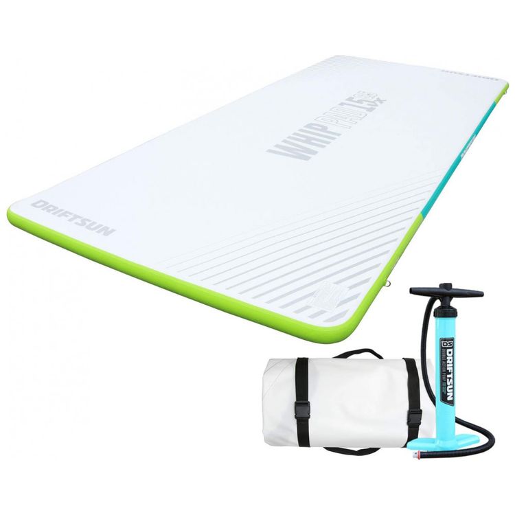 Plataforma-Inflavel-para-Piscinas-e-Lagos-Suporta-ate-408-foto-4