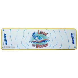 Tapete-Inflavel-Flutuante-para-Piscinas-Lagos-e-Praias-foto-0