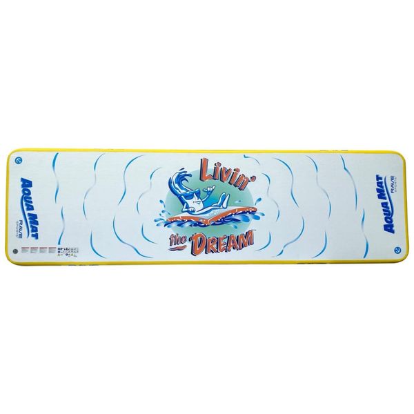 Tapete-Inflavel-Flutuante-para-Piscinas-Lagos-e-Praias-foto-0
