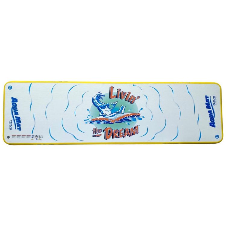 Tapete-Inflavel-Flutuante-para-Piscinas-Lagos-e-Praias-foto-0