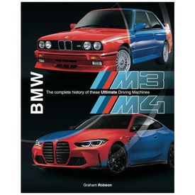 BMW-M3-M4-A-historia-completa-dessas-maquinas-de-conducao-foto-0
