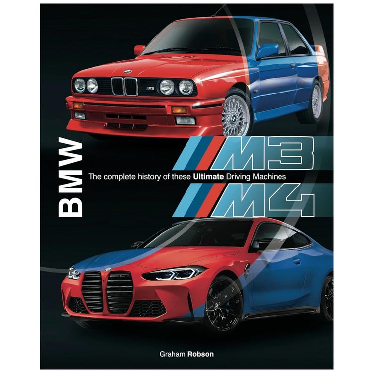 BMW-M3-M4-A-historia-completa-dessas-maquinas-de-conducao-foto-0