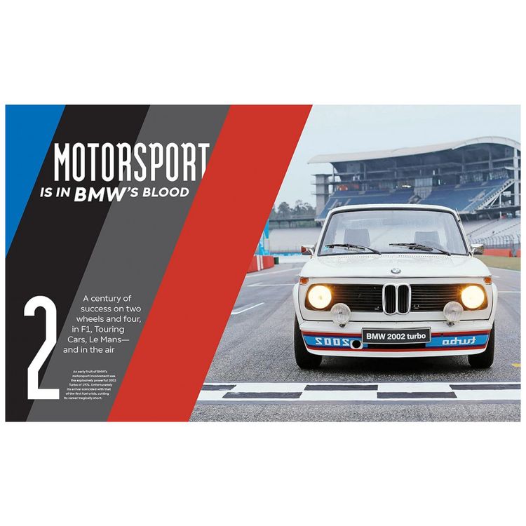 BMW-M-50-Anos-das-Maquinas-de-Conducao-Definitivas-Capa-Dura-foto-2
