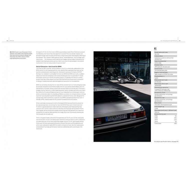 BMW-M-50-Anos-das-Maquinas-de-Conducao-Definitivas-Capa-Dura-foto-3
