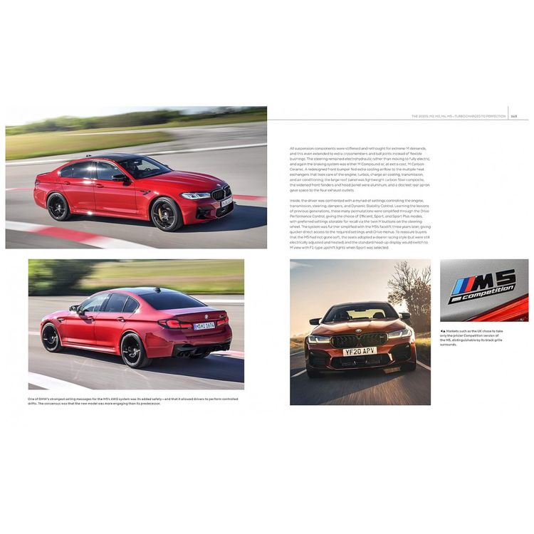 BMW-M-50-Anos-das-Maquinas-de-Conducao-Definitivas-Capa-Dura-foto-4