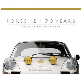 Porsche-70-Years-Nao-Ha-Substituto-Capa-Dura-em-Ingles-256-foto-0