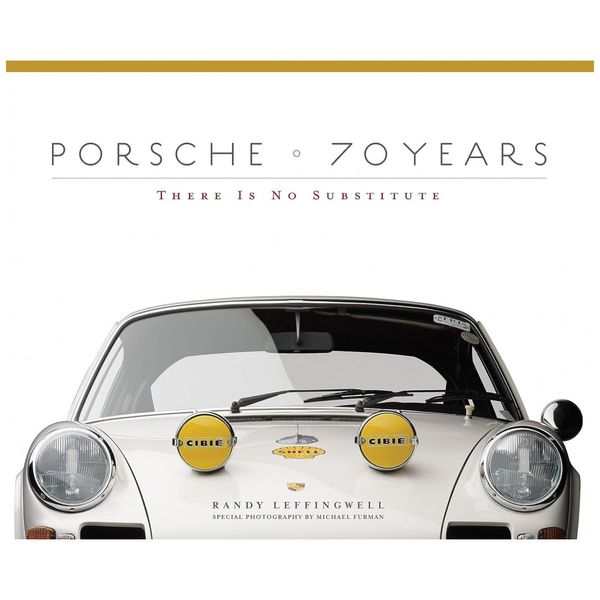 Porsche-70-Years-Nao-Ha-Substituto-Capa-Dura-em-Ingles-256-foto-0