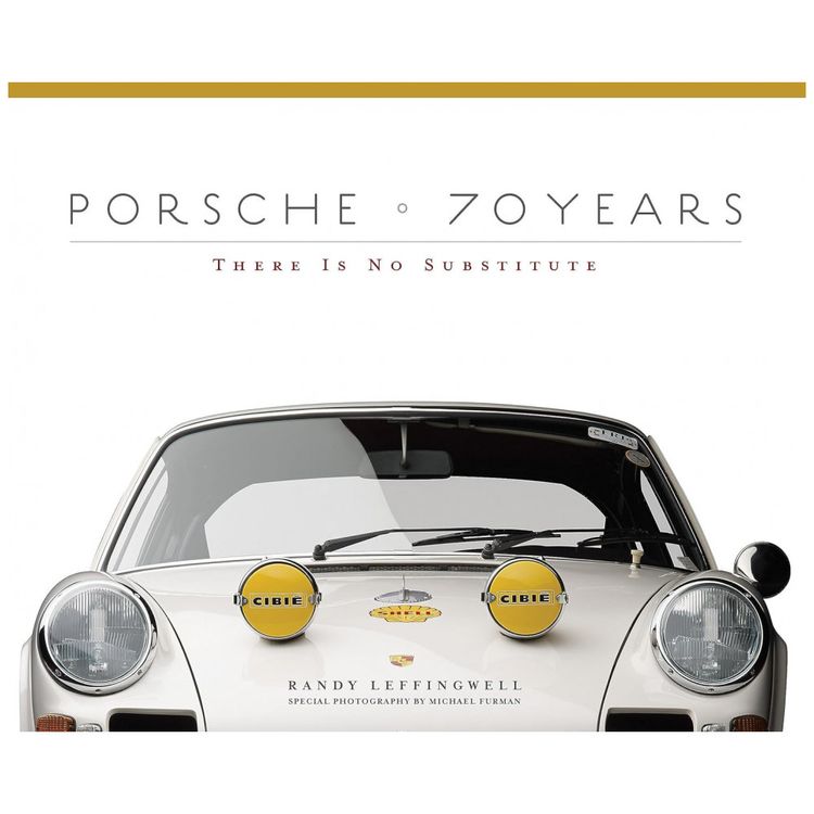 Porsche-70-Years-Nao-Ha-Substituto-Capa-Dura-em-Ingles-256-foto-0