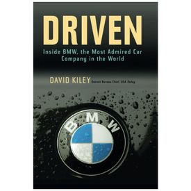 Driven-Inside-BMW-a-empresa-de-automoveis-mais-admirada-do-foto-0