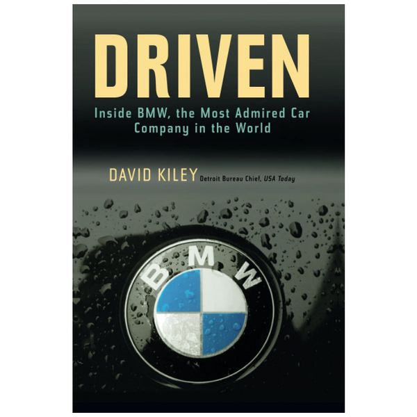 Driven-Inside-BMW-a-empresa-de-automoveis-mais-admirada-do-foto-0