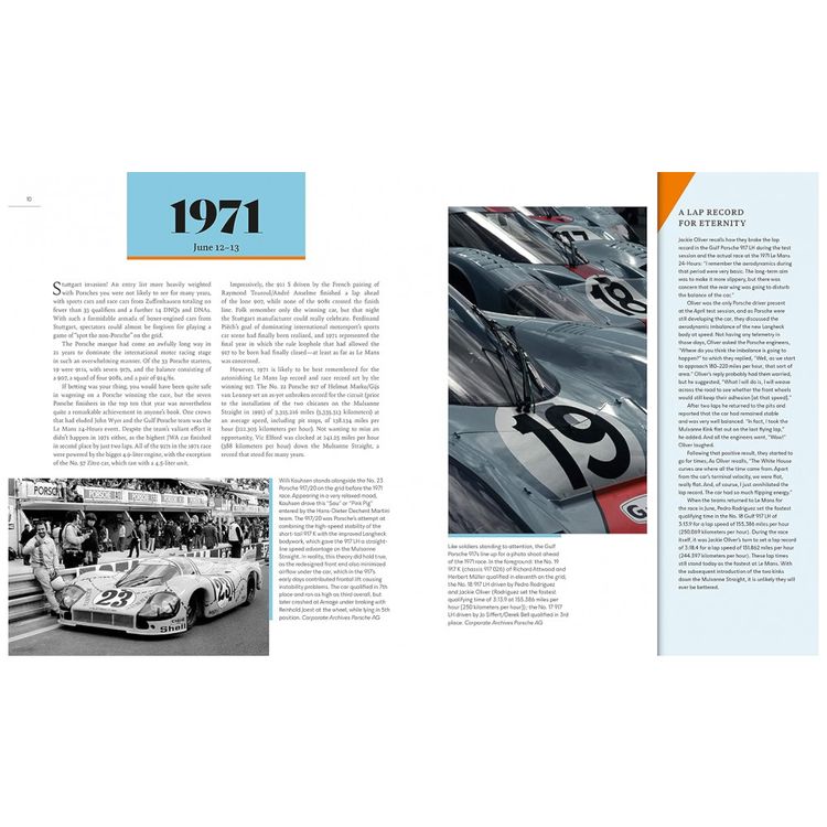 Porsche-at-Le-Mans-70-anos-Capa-Dura-em-Ingles-320-Paginas-foto-2