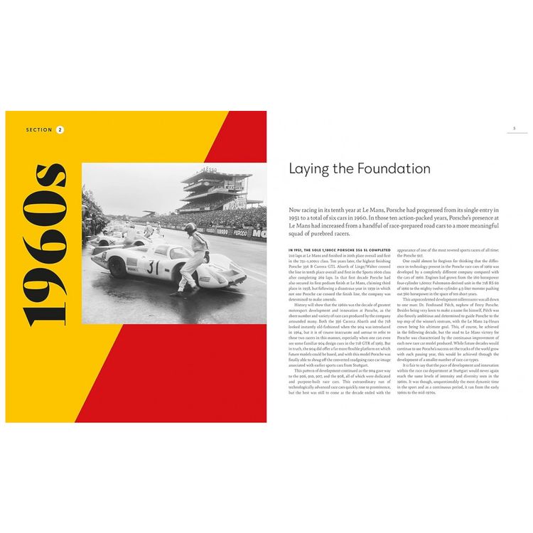Porsche-at-Le-Mans-70-anos-Capa-Dura-em-Ingles-320-Paginas-foto-4
