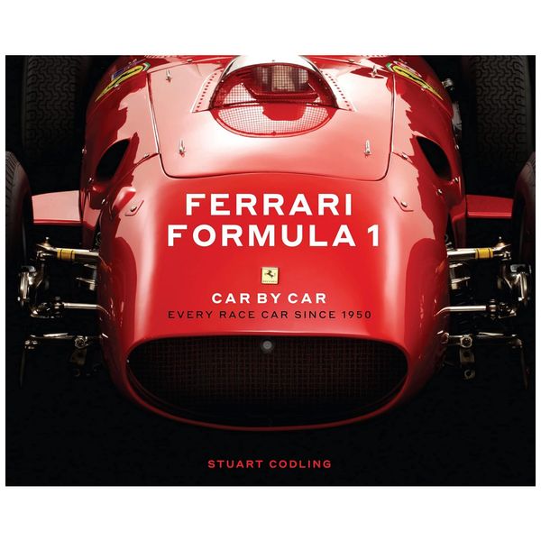 Ferrari-Formula-1-Car-by-Car-Todos-os-carros-de-corrida-foto-0
