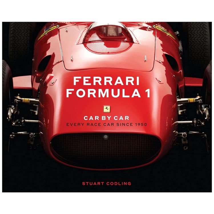 Ferrari-Formula-1-Car-by-Car-Todos-os-carros-de-corrida-foto-0