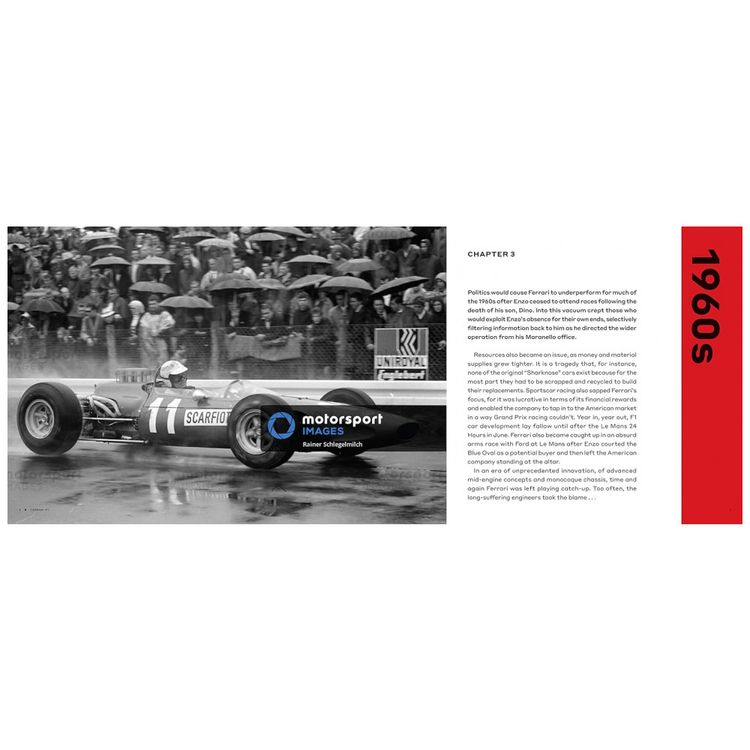 Ferrari-Formula-1-Car-by-Car-Todos-os-carros-de-corrida-foto-2
