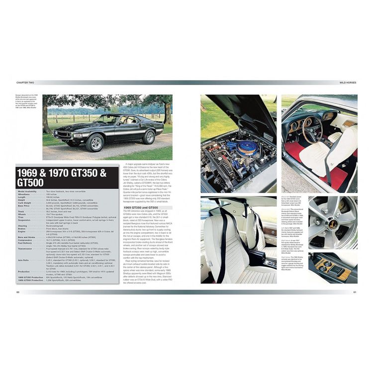 The-Complete-Book-of-Ford-Mustang-Todos-os-modelos-desde-foto-3