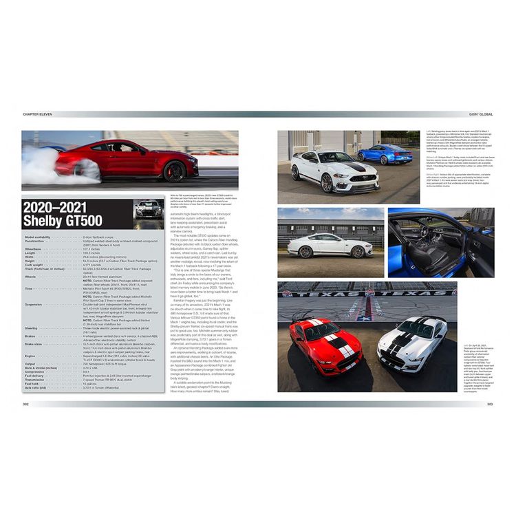 The-Complete-Book-of-Ford-Mustang-Todos-os-modelos-desde-foto-4
