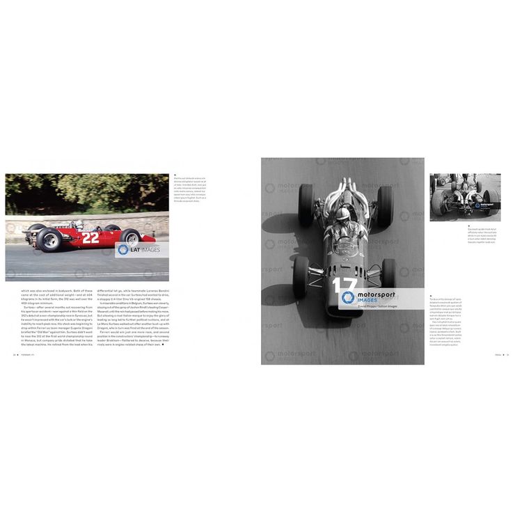 Ferrari-Formula-1-Car-by-Car-Todos-os-carros-de-corrida-foto-4