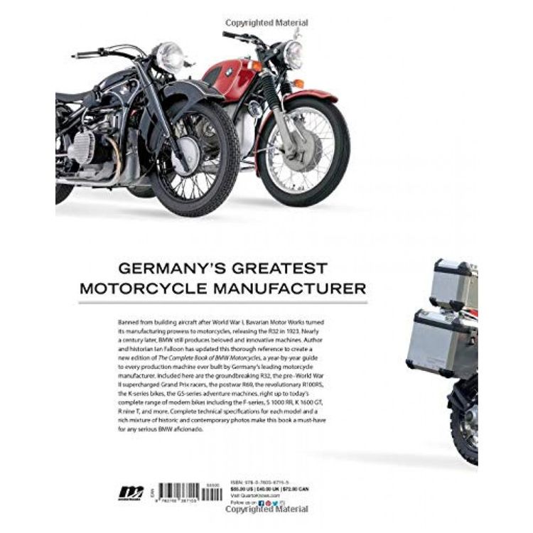 The-Complete-Book-of-BMW-Motorcycles-todos-os-modelos-desde-foto-1