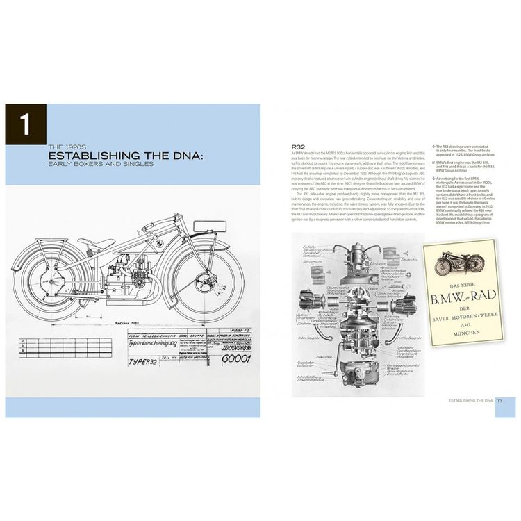The-Complete-Book-of-BMW-Motorcycles-todos-os-modelos-desde-foto-2