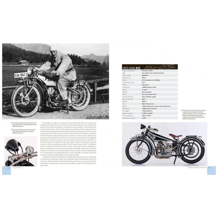 The-Complete-Book-of-BMW-Motorcycles-todos-os-modelos-desde-foto-3