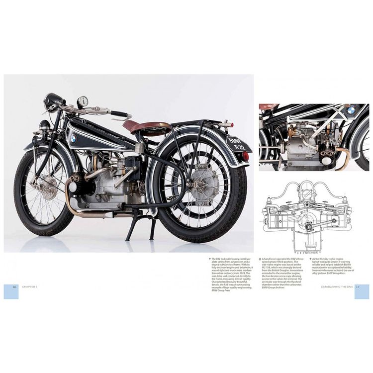 The-Complete-Book-of-BMW-Motorcycles-todos-os-modelos-desde-foto-4