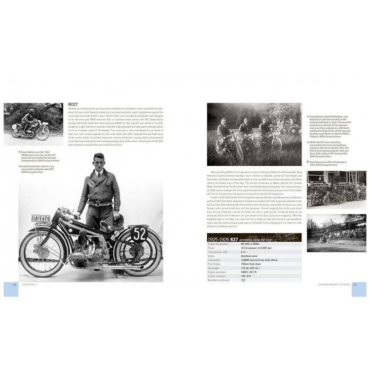The-Complete-Book-of-BMW-Motorcycles-todos-os-modelos-desde-foto-5