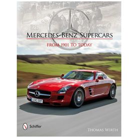 Mercedes-Benz-Supercars-De-1901-a-Hoje-Capa-Dura-em-Ingles-foto-0