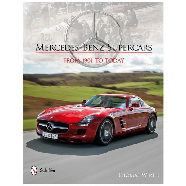 Mercedes-Benz-Supercars-De-1901-a-Hoje-Capa-Dura-em-Ingles-foto-0