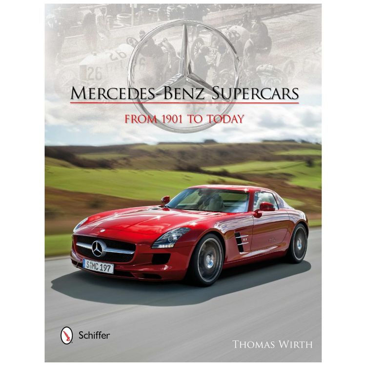 Mercedes-Benz-Supercars-De-1901-a-Hoje-Capa-Dura-em-Ingles-foto-0