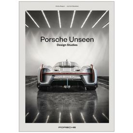 Porsche-Unseen-Estudos-de-design-Capa-Dura-em-Ingles-328-foto-0