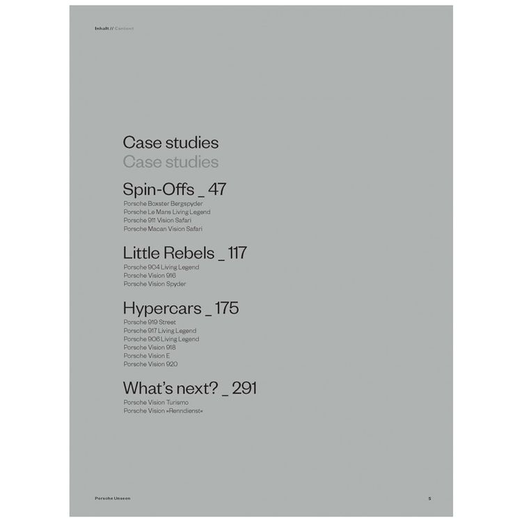 Porsche-Unseen-Estudos-de-design-Capa-Dura-em-Ingles-328-foto-1