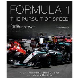 Formula-One-The-Pursuit-of-Speed-Uma-celebracao-fotografica-foto-0