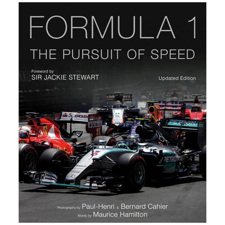 Formula-One-The-Pursuit-of-Speed-Uma-celebracao-fotografica-foto-0