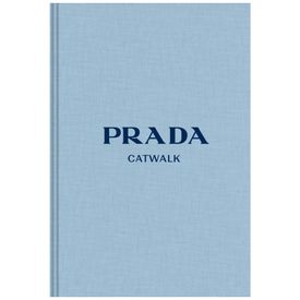 Prada-As-Colecoes-Completas-Passarela-Capa-Dura-em-Ingles-foto-0