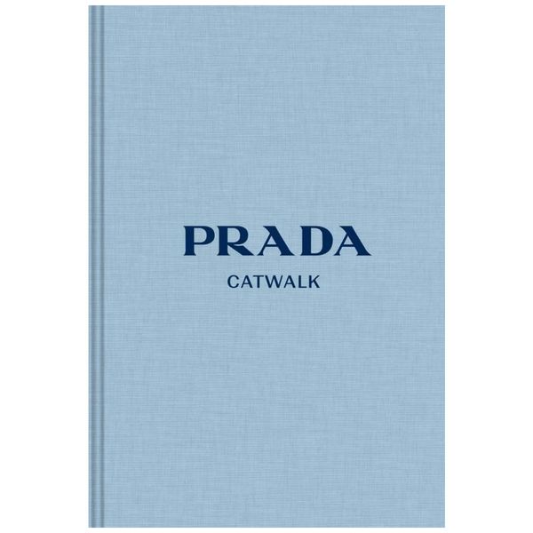 Prada-As-Colecoes-Completas-Passarela-Capa-Dura-em-Ingles-foto-0