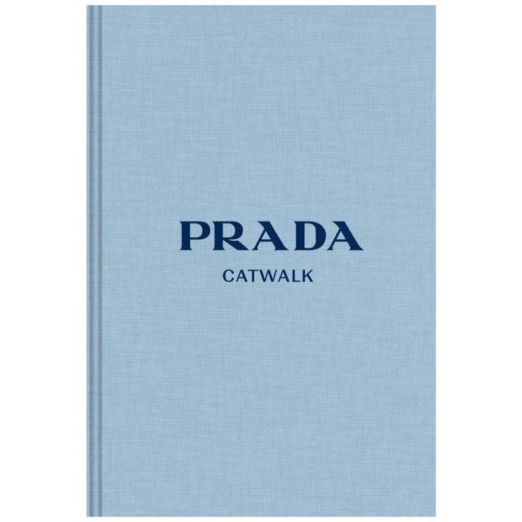 Prada-As-Colecoes-Completas-Passarela-Capa-Dura-em-Ingles-foto-0