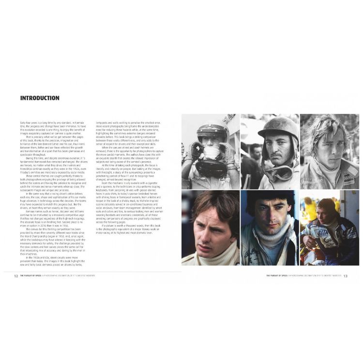 Formula-One-The-Pursuit-of-Speed-Uma-celebracao-fotografica-foto-4